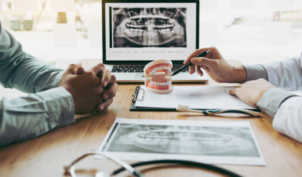 Best Emergency Root Canal Treatment in Powells Crossroads, TN